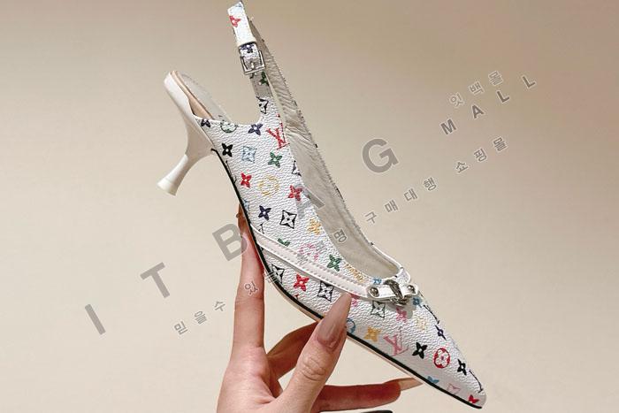 ̺ x  TM     YIBU3013    25/Ż   4.5CM