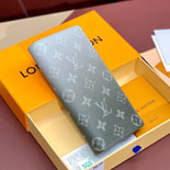 ̺ ¥     M11546