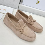  Miss Dior Street   SH5516    25/Ż    4÷ 