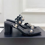 ˷      SH5518    25/Ż   6.5CM   2÷