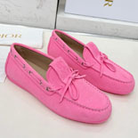 Miss Dior Street   SH5516-1    25/Ż    