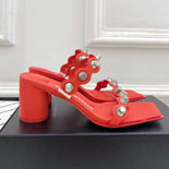 ˷      SH5518-1    25/Ż   6.5CM 