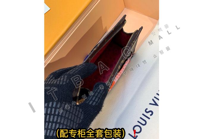 ̺ x YK ϷƮ  ü Ŀġ M81982