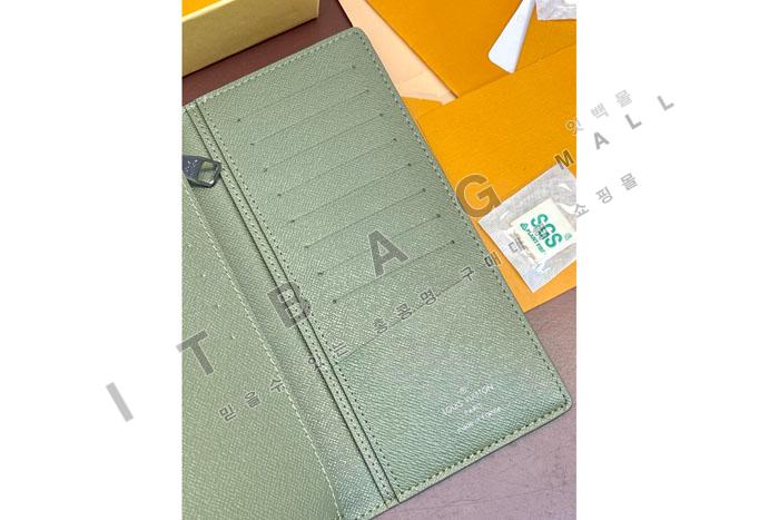 ̺ ¥     M11546