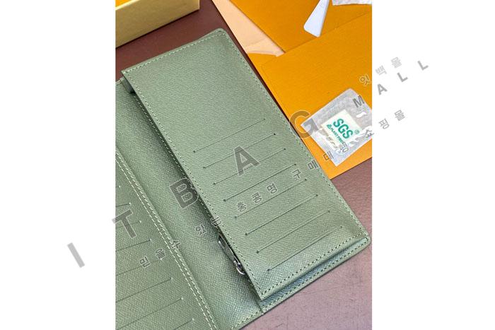 ̺ ¥     M11546