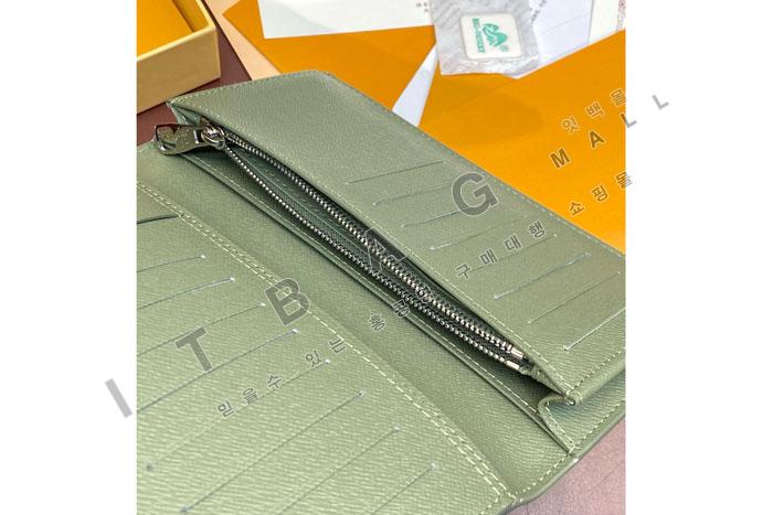 ̺ ¥     M11546