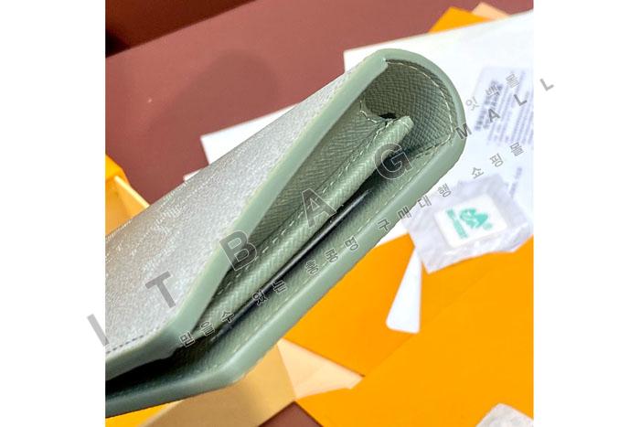 ̺ ¥     M11546