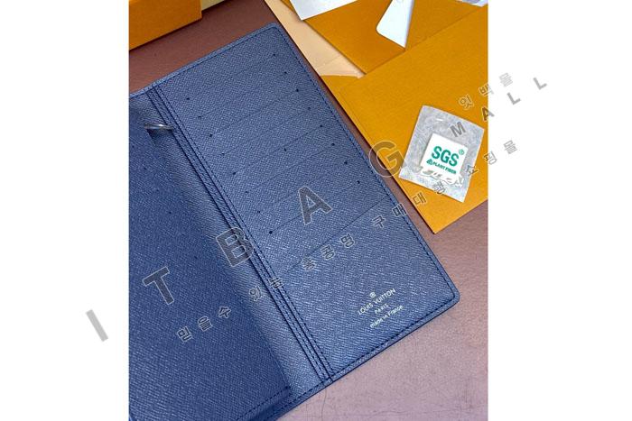 ̺ ¥     M11546-1