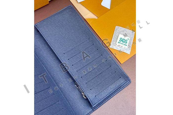 ̺ ¥     M11546-1
