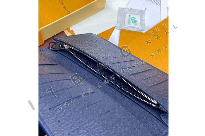 ̺ ¥     M11546-1