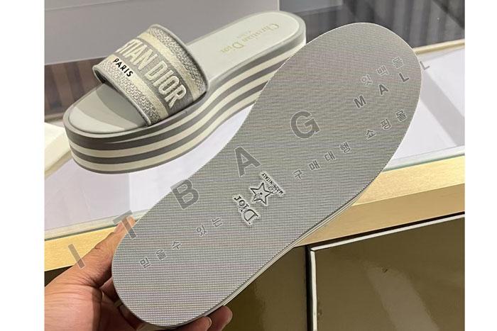  Dway ÷    SH5512    25/Ż   4.5CM
