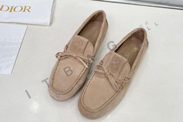 Miss Dior Street   SH5516    25/Ż    4÷ 