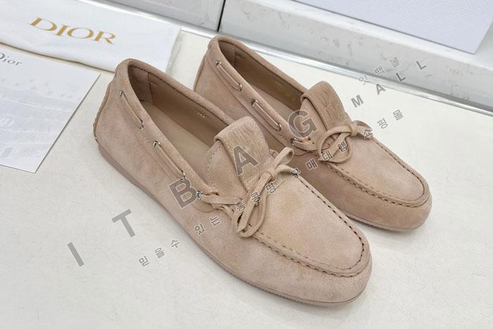  Miss Dior Street   SH5516    25/Ż    4÷ 