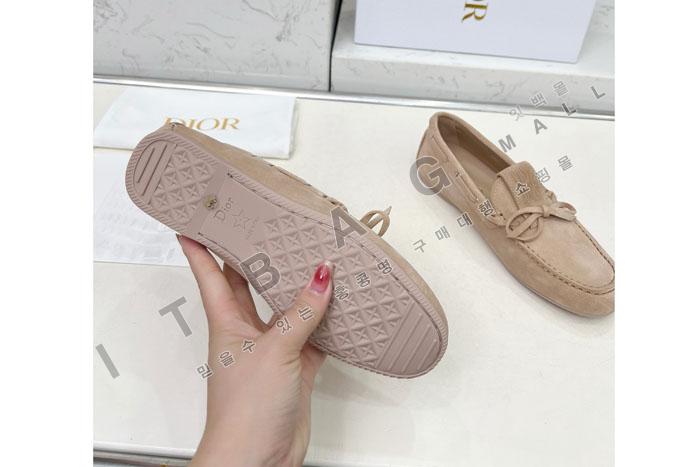  Miss Dior Street   SH5516    25/Ż    4÷ 