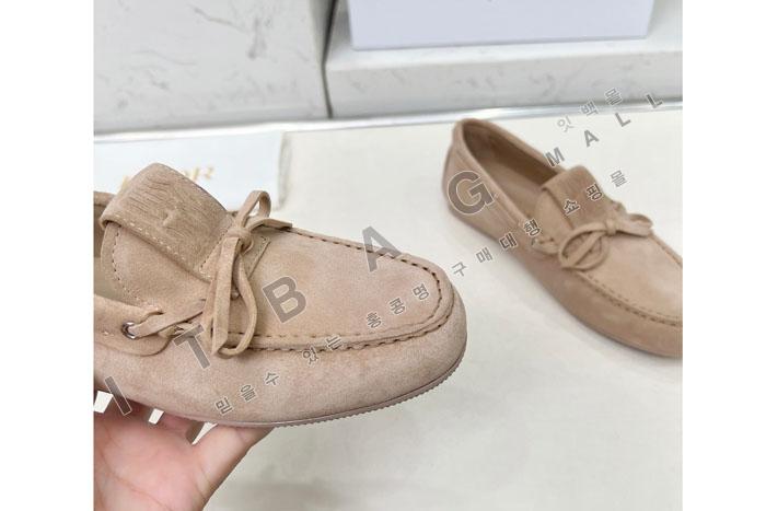  Miss Dior Street   SH5516    25/Ż    4÷ 