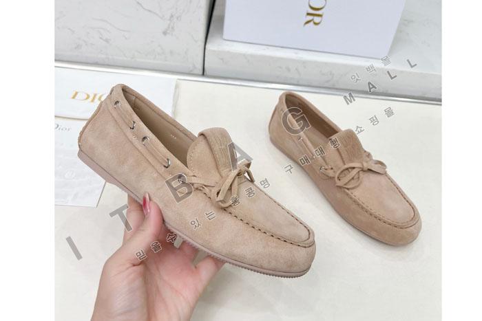  Miss Dior Street   SH5516    25/Ż    4÷ 