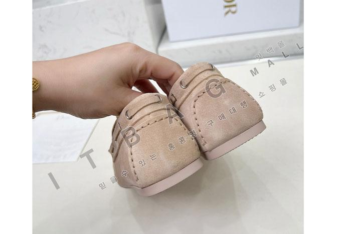  Miss Dior Street   SH5516    25/Ż    4÷ 