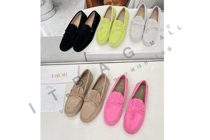  Miss Dior Street   SH5516    25/Ż    4÷ 