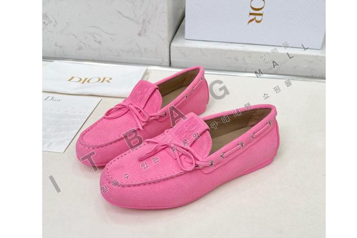  Miss Dior Street   SH5516-1    25/Ż    