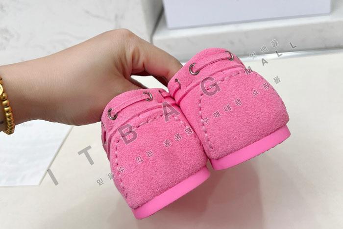  Miss Dior Street   SH5516-1    25/Ż    