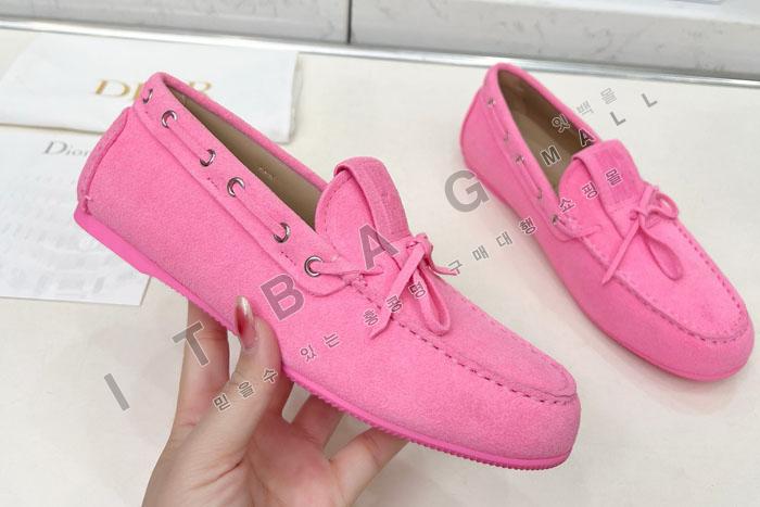  Miss Dior Street   SH5516-1    25/Ż    