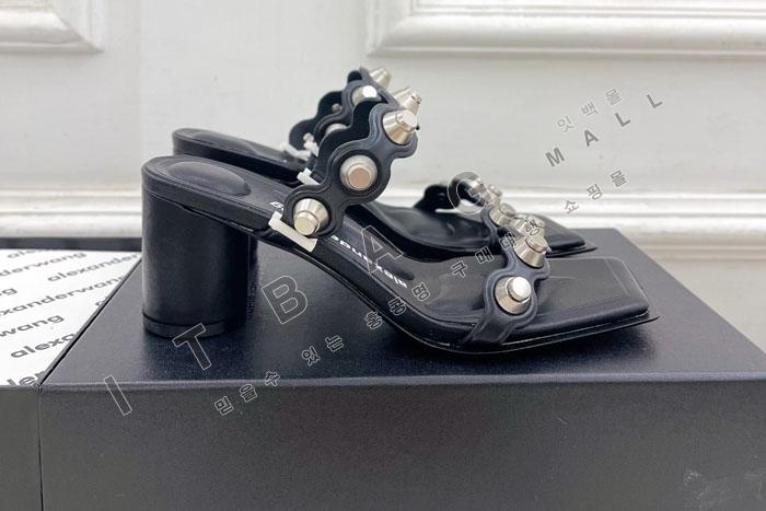 ˷      SH5518    25/Ż   6.5CM   2÷