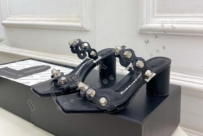 ˷      SH5518    25/Ż   6.5CM   2÷