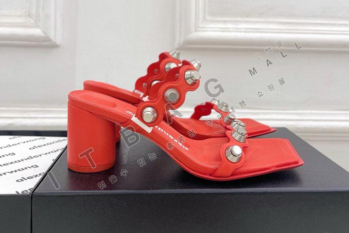 ˷      SH5518-1    25/Ż   6.5CM 