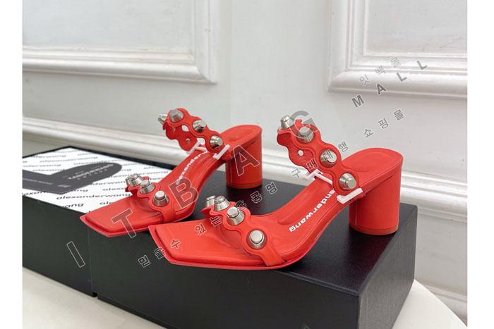 ˷      SH5518-1    25/Ż   6.5CM 