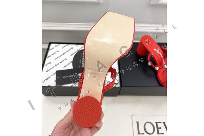 ˷      SH5518-1    25/Ż   6.5CM 