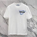       SS7504    25/Ż 