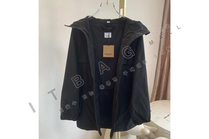   ٶ   DB8973-1   24/Ż   