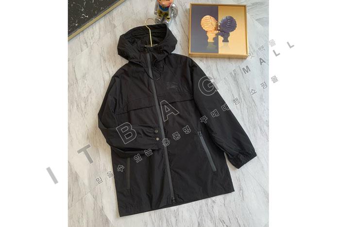   ٶ   DB8973-1   24/Ż   