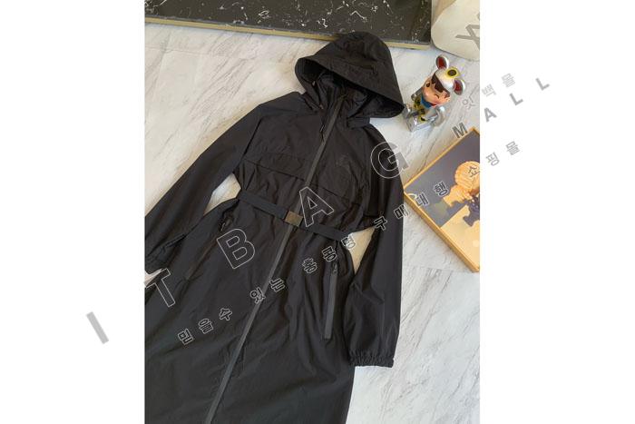   Ʈ  DB8974-1   24/Ż   