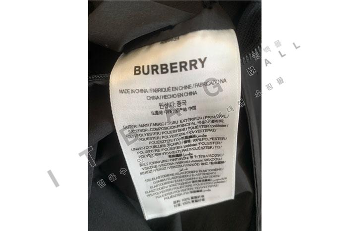  Ʈ  DB8974-1   24/Ż   
