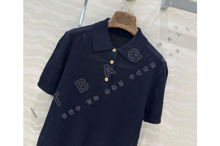 ηǾƳ     MJ3355   25/Ż   