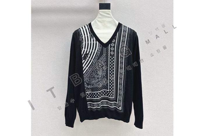 ޽    MJ3356   25/Ż   