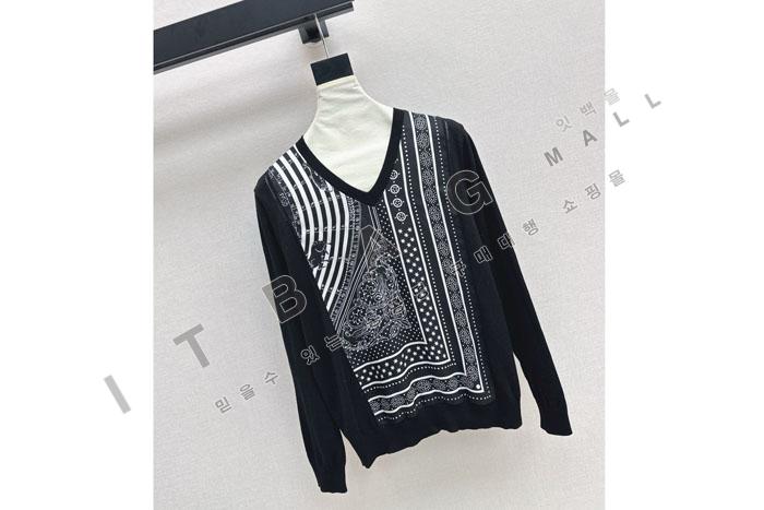 ޽    MJ3356   25/Ż   