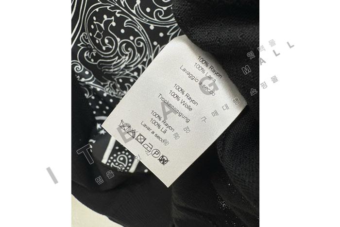 ޽    MJ3356   25/Ż   
