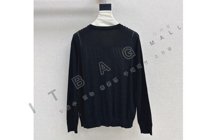 ޽    MJ3356   25/Ż   