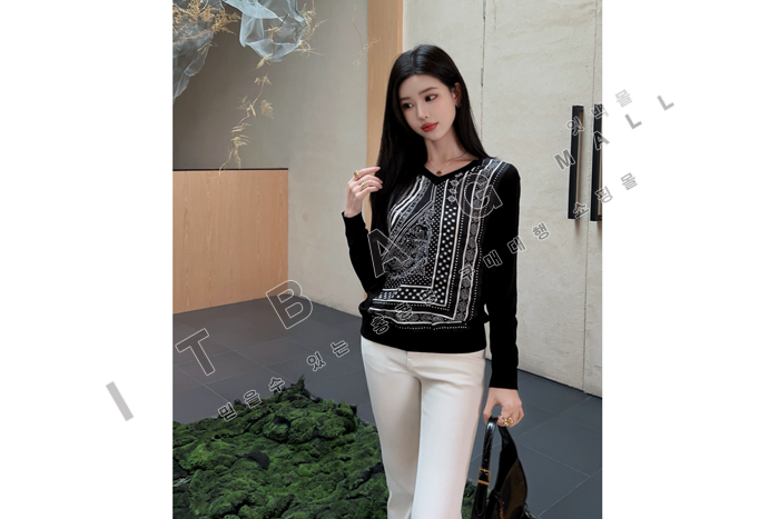 ޽    MJ3356   25/Ż   