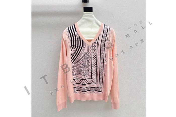 ޽    MJ3356-1   25/Ż   
