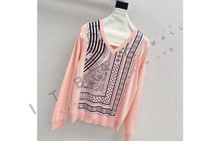 ޽    MJ3356-1   25/Ż   