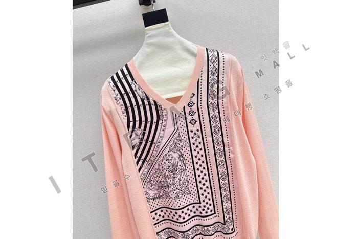 ޽    MJ3356-1   25/Ż   