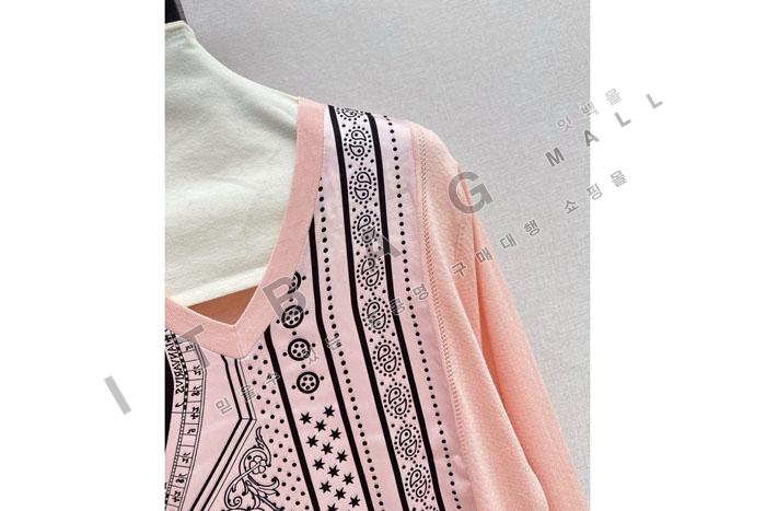 ޽    MJ3356-1   25/Ż   