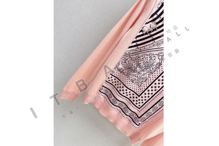 ޽    MJ3356-1   25/Ż   