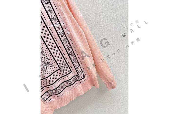 ޽    MJ3356-1   25/Ż   