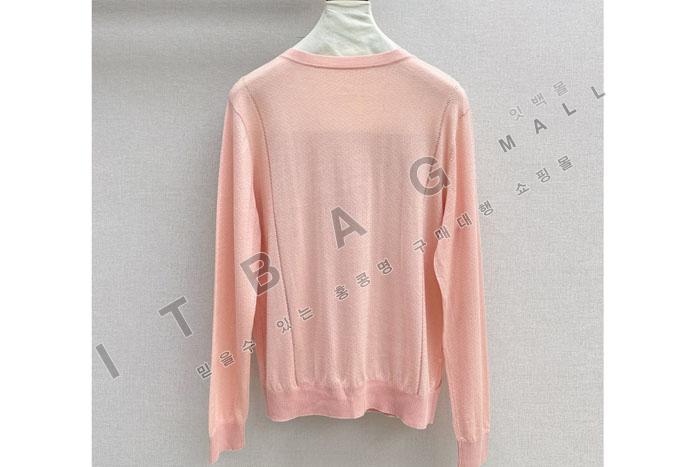 ޽    MJ3356-1   25/Ż   
