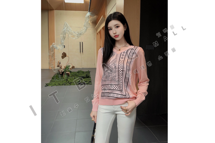 ޽    MJ3356-1   25/Ż   