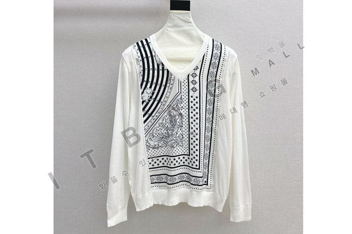޽    MJ3356-2   25/Ż   